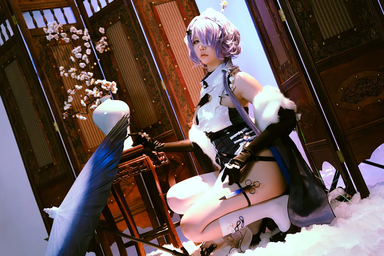 星之迟迟  絮雨-孤寒峭-erohere13.webp